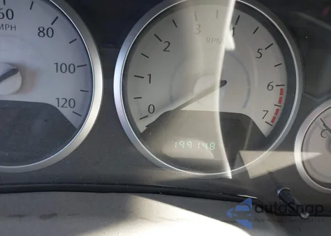 2010 Chrysler Town & Country Touring из США, поврежденный, VIN 2A4RR5DX3AR189553